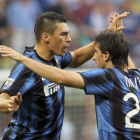 Ancelotti: Inter Masih Adaptasi dengan Benitez