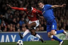 Valencia Bisa Comeback Akhir Februari