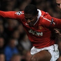 Valencia Bisa Comeback Akhir Februari