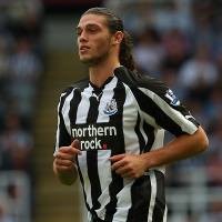 Newcastle Pagari Carroll