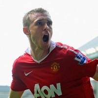 Menemukan Kembali Naluri Membunuh