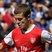 Daripada Belanja, Wenger Pilih Menjaga