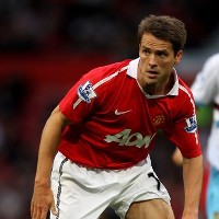 Owen Dilirik Houllier