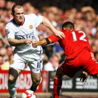 Demi Mengejar Status Terbaik