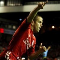 Cole Lewati Sebulan yang Menyebalkan