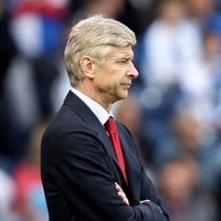 Arsenal juga Pernah Main Kasar, Wenger