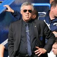 Chelsea Sudah Matang dan Siap Juara