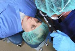 150 Ribu Operasi Katarak Per Tahun Tanpa Bantuan Pemerintah