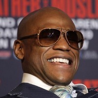 Si Anak Manis Lakukan Tindak Pidana Berat 