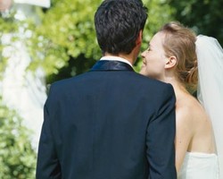 Yang Harus Diingat Dalam Mencari Jodoh