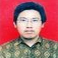 Petugas Adira yang Mempermainkan