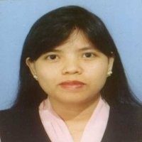 Terima Kasih Klarifikasi Transfer CIMB Niaga yang Belum Masuk 