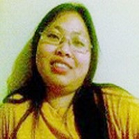 Kartu Kredit UOB Buana Sistem yang Aneh