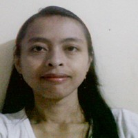 Bus Murni Kali Deres - Labuan Memasang Tarif Tidak Sesuai Tuslah