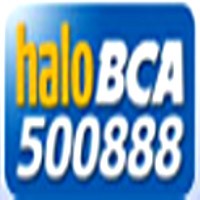 Kartu Kredit BCA Sangat Tidak Adil 