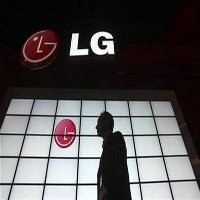 Loyo di Bisnis Smartphone, CEO LG Jadi Korban