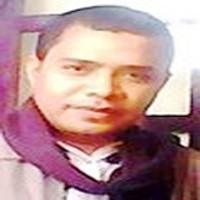 Pesan di Balik Dua Jempol Presiden