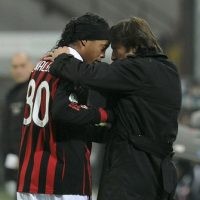 Sebut Berlusconi Narcis, Leonardo Siap ke Inter