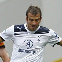 Balikkan Keadaan, Spurs Bekap Wolves