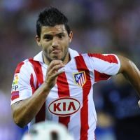 Kun Mimpi Buruk Barca