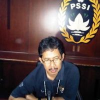 Peserta LPI Bisa Kehilangan Keanggotaan PSSI