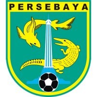 Gabung LPI, Persebaya Tak Gentar Sanksi PSSI