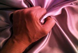 Hingga Usia 40 Tahun, Total Orgasme Pria Kurang dari 3 Jam