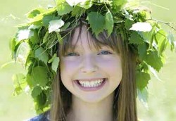 10 Cara Sehat Lahir dan Batin