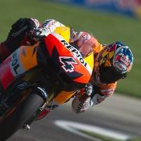 Dovi Pasrah Bila Tersingkir