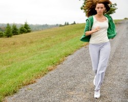 5 Olahraga yang Membuat Tubuh Langsing