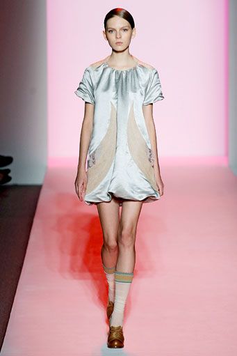 Alexandre Herchcovitch