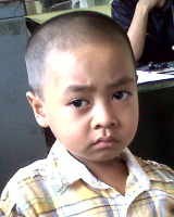 Bapak Stres Tinggalkan Anak Seminggu di Stasiun KA Depok Baru