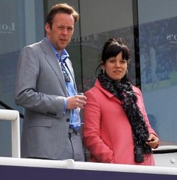 Lily Allen Ingin Pensiun Jadi Penyanyi