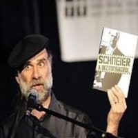 1.000 Orang Hadiri Konferensi Hacker Dunia