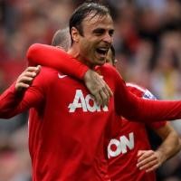 Ini Baru Berbatov