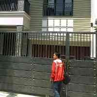 Pelaku Beraksi Menggunakan Modus Lama