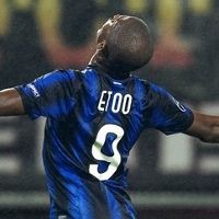 Inter Kurang Galak di Depan