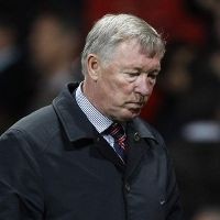 Selalu Jadi Yang Spesial untuk Fergie