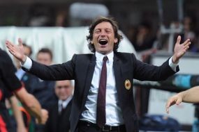 Leonardo Lirik Premier League