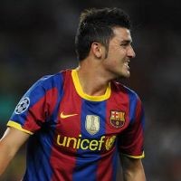 Villa Senang Tekanan