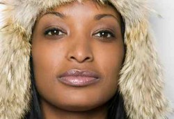 Tanda-tanda Perempuan Punya Hormon Testosteron Tinggi