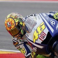 Rossi Alami Sabtu Bencana
