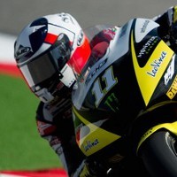 Puas dengan Enam, Spies Tatap Tiga