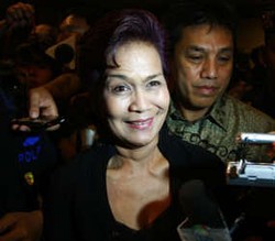 Pekan Depan, 26 Tersangka Mulai Diperiksa KPK