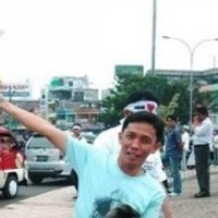  Wartawan Sriwijaya Post Ternyata Dibunuh Teman Sendiri