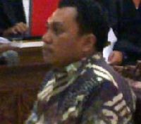 Pengacara Gayus Menilai Asal Usul Uang Rp 28 M Masih Gelap