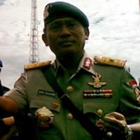 Kenaikan Pangkat Imam Bukan untuk Menjadikannya Kapolri