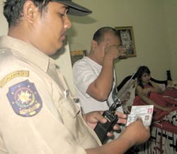 Pendatang Baru yang Tak Lapor di Jakarta Diancam Kurungan 60 Hari