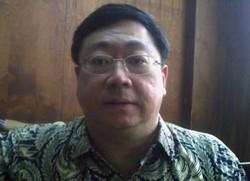 Robert Tantular Sakit, Sidang Kroscek Antar Saksi Ditunda 