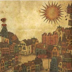 Everything Happen for a Reason